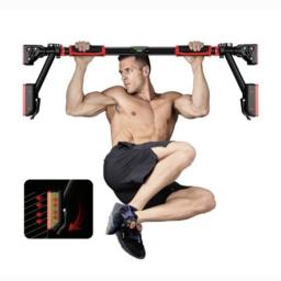 عقلة باب او جدار Pull Up Bar