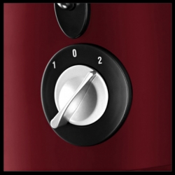 Juicer Makers عصارة فواكه كهربائية