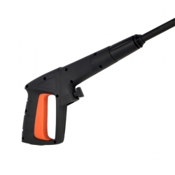 Water High Pressure Cleaner HPW-6870 مضخة ماء (فارة)