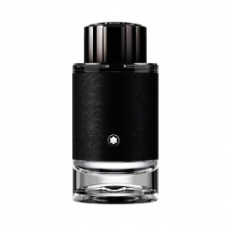 Explorer Eau De Parfum Men's Perfume عطر اكسبلورر للرجال