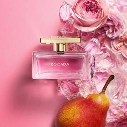 عطر سبيشالي للنساء Especially Eau de Parfum Woman's Perfume 
