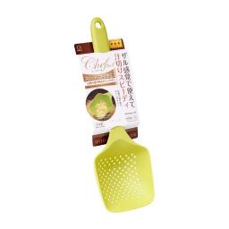 مغرفة بثقوب Skimmer Ladle 