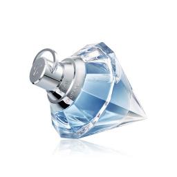 عطر وش للنساء Chopard Wish Perfume Eau De Parfum Women's Perfume 