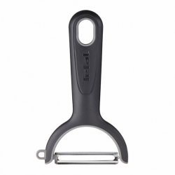 اداة تقشير Comfort Y Peeler