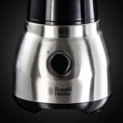 Stainless Steel Jug Blender خلاط كهربائي