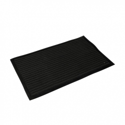 دواسة باب Door Mat