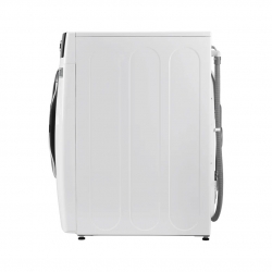 غسالة حمل أمامي 21 كغم Front load Washing Machine 21Kg