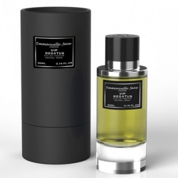 عطر في اي بي ريكاتوس للرجال Vip Regatus Eau De Parfum Men's Perfume 