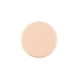 أسفنجة باودر وجه حجم كبير Lionesse Powder Puff