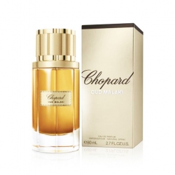 Oud Malaki Eau de Parfum Men's Perfum عطر عود ملاكي للرجال