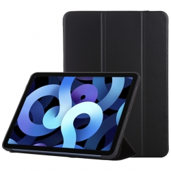 My Choice Silky Texture Protective iPad Case كفر حرير لاجهزة ايباد