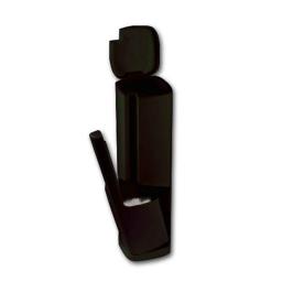 سيت فرشاة مع سلة Toilet Sumiko 2 Pcs Set 
