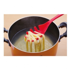 مغرفة تقديم السباغيتي Noodle Serving Spoon 
