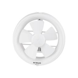 ساحبة هواء Wall Mounted Fan