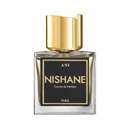 Nishane Ani Extrait De Parfum Unisex Perfume عطر اني لكلا الجنسين
