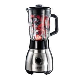 Stainless Steel Jug Blender خلاط كهربائي