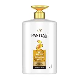 Pantene Pro-V Anti-Hair Fall Shampoo شامبو مضاد لتساقط الشعر