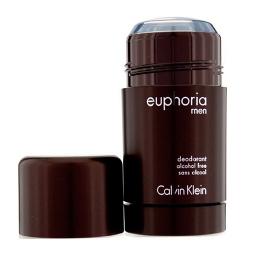 Calvin Klein Euphoria Men's Deodorant Stick صابونة ستك كالفن كلاين يوفوريا للرجال