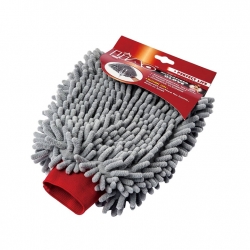 كف غسيل السيارات Microfiber Chenille Car Wash