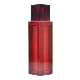 Sentiment Eau De Toilette For Men عطر سينتيمنت للرجال