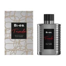  عطر توكسيلو للرجال Tuxeclo Eau de Toilette Men's Perfume