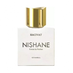  عطر هاتشيفات لكلا الجنسين Hacivat Extrait de Parfum Unisex Perfume
