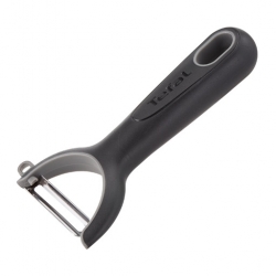 اداة تقشير Comfort Y Peeler