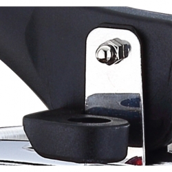 قدر ضغط High Pressure Cooker 15 L