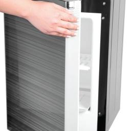 براد ماء 16 لتر Water Cooler Dispenser 16L