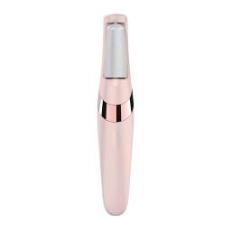 Electronic Pedicure Tool جهاز العناية بالقدم