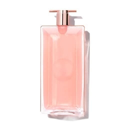 عطر ايدول نكتار للنساء Idôle Nectar Eau De Parfum Women's Perfume