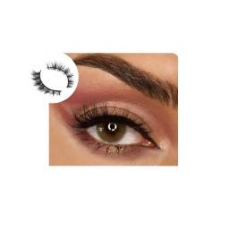Cilia Eyelashes - Dreamy رموش