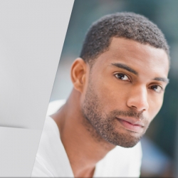 ماكنة حلاقة شعر رجالية  Groom Kit Lithium Personal Groomer