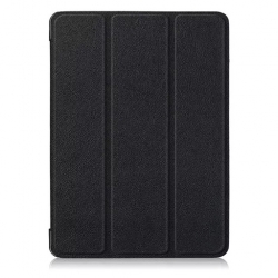 My Choice Silky Texture Protective iPad Case كفر حرير لاجهزة ايباد