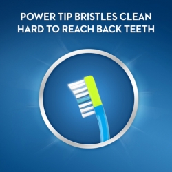 فرشاة اسنان للأطفال Kids Toothbrush