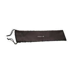 جهاز تجعيد الشعر Silk Curling Wand Ci96wi