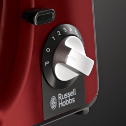  عجانة مع خلاط 10 إعدادات للسرعة 5 لتر Desire Kitchen Machine RH23480