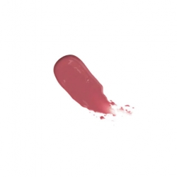 احمر شفاه غلوس  Purseworthy Lipgloss with Glossy Finish