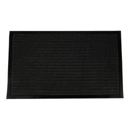 دواسة باب Door Mat