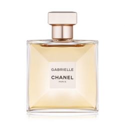 Gabrielle Eau de Parfum Women's Perfume عطر غابرييل للنساء