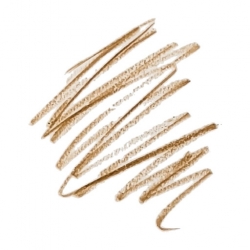 FURROWCIOUS! Brow Pencil with Spooley قلم حواجب مع فرشاة