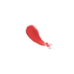 احمر شفاه غلوس  Purseworthy Lipgloss with Glossy Finish