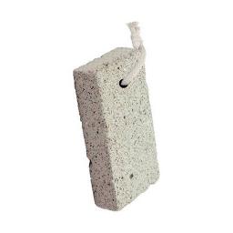 Tarko Comfort Foot Pumice Stone حجر تقشير القدم