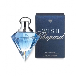 عطر وش للنساء Chopard Wish Perfume Eau De Parfum Women's Perfume 
