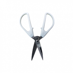 مقص للنباتات Gardening Scissors