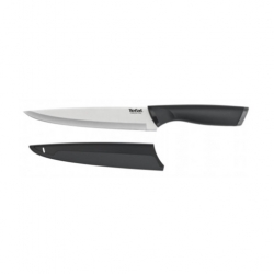 سكين تقطيع 20 سم Comfort Slicing Knife 20 cm