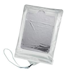 حافظة ايباد وتابلت مقاومة للماء Rayen Waterproof Tablet Case 