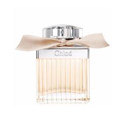 Chloe Eau de Parfum Women's Perfum عطر كلوي للنساء