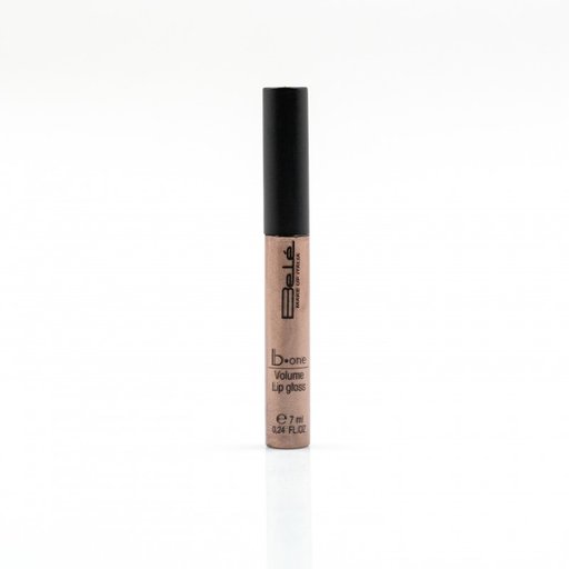ملمّع الشفاه المكثّف للحجم B-ONE من بيلِه B-one Volume Lip Gloss