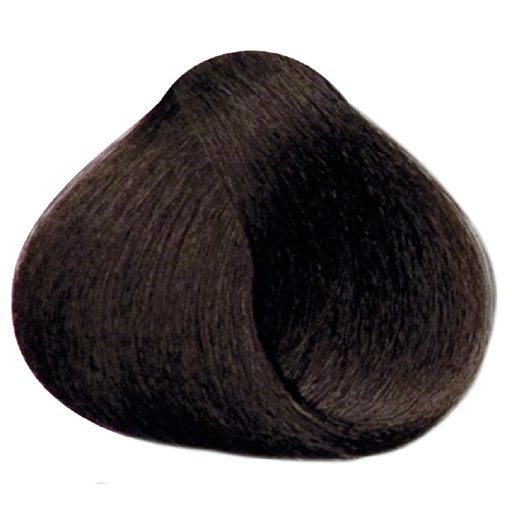 اكوارلي صبغ شعر 100 مل Aquarely Hair Color 100 ml - *